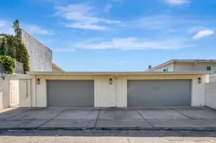 25330 Malibu Rd, Malibu, CA 90265 - Photo 1