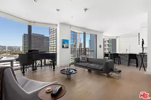 211 W Elm Ct, Los Angeles, CA 90067 - Photo 1