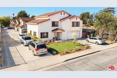 3421 Lafayette Ave, Rosemead, CA 91770 - Photo 1