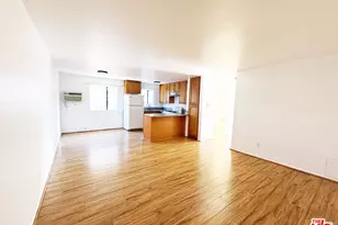 5440 Carlton Way, Los Angeles, CA 90027 - Photo 1