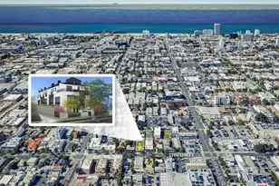 1432 17th St, Santa Monica, CA 90404 - Photo 1