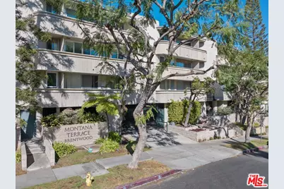 11645 N Montana Ave #338, Los Angeles, CA 90049 - Photo 1