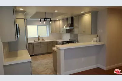 1634 Malcolm Ave #1, Los Angeles, CA 90024 - Photo 1