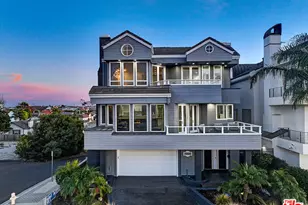 7800 N Veragua, Playa del Rey, CA 90293 - Photo 1