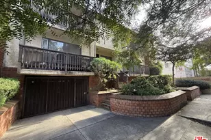 2412 Ocean Ave, Venice, CA 90291 - Photo 1