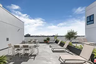 825 S Coronado St, Los Angeles, CA 90057 - Photo 1