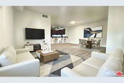 629 Traction Ave #426, Los Angeles, CA 90013 - Photo 1