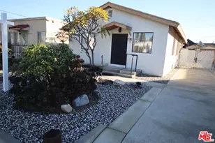 4116 2nd Ave, Los Angeles, CA 90008 - Photo 1