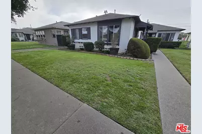 3340 W Imperial Hwy, Inglewood, CA 90303 - Photo 1