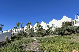 28711 Pacific Coast Hwy, Malibu, CA 90265 - Photo 1