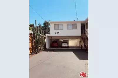 604 Windsor Rd #C, Glendale, CA 91205 - Photo 1