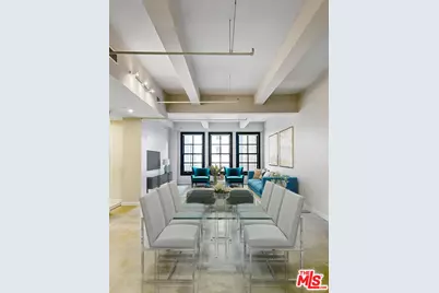 315 W 5th St #414, Los Angeles, CA 90013 - Photo 1