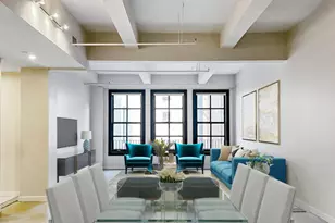 315 W 5th St, Los Angeles, CA 90013 - Photo 1