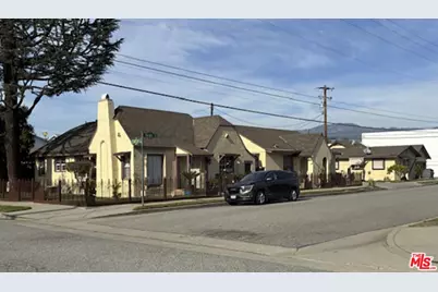 137 S 3rd Ave, Covina, CA 91723 - Photo 1