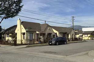 137 S 3rd Ave, Covina, CA 91723 - Photo 1