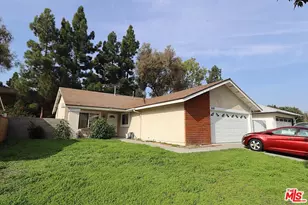 14921 Pinehaven Rd, Irvine, CA 92604 - Photo 1