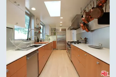 10416 Corfu Ln, Los Angeles, CA 90077 - Photo 1