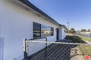 11132 Montecito Dr, El Monte, CA 91731 - Photo 1