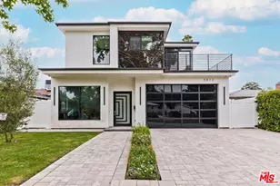 5812 Willis Ave, Sherman Oaks, CA 91411 - Photo 1