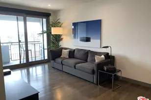 1234 Wilshire Blvd, Los Angeles, CA 90017 - Photo 1