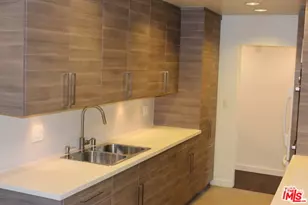 11044 Ophir Dr, Los Angeles, CA 90024 - Photo 1