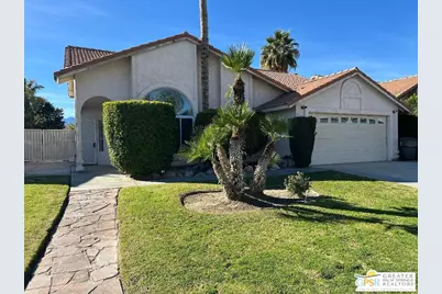 68875 Minerva Rd, Cathedral City, CA 92234 - Photo 1