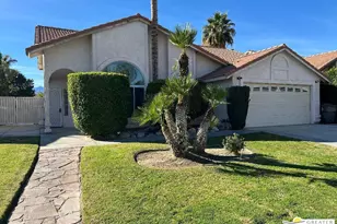 68875 Minerva Rd, Cathedral City, CA 92234 - Photo 1