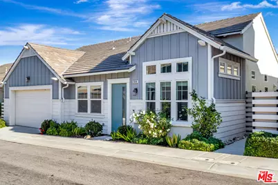 25118 Orange Ln, Canyon Country, CA 91387 - Photo 1