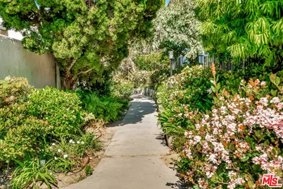 6798 Shearwater Ln, Malibu, CA 90265 - Photo 1