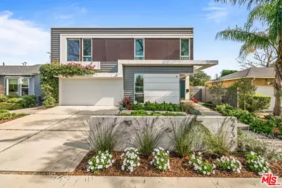 2736 Armacost Ave, Los Angeles, CA 90064 - Photo 1