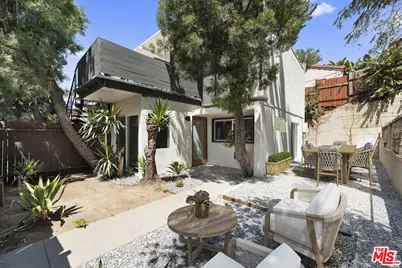 2210 Echo Park Ave #3, Los Angeles, CA 90026 - Photo 1