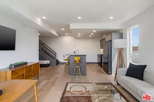 118 N Orlando Ave, Los Angeles, CA 90048 - Photo 1