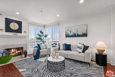 6938 Laurel Canyon Blvd #302, North Hollywood, CA 91605 - Photo 1