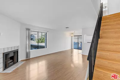 2490 Purdue Ave #7, Los Angeles, CA 90064 - Photo 1