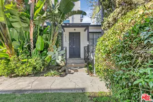 1623 S Bundy Dr, Los Angeles, CA 90025 - Photo 1