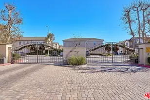 1241 Ivy Terrace, Torrance, CA 90502 - Photo 1