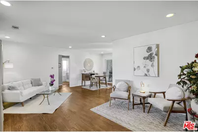 9610 Odessa Ave, Northridge, CA 91343 - Photo 1