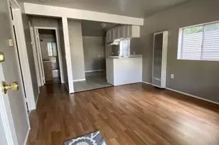 2734 W 15th St, Los Angeles, CA 90006 - Photo 1