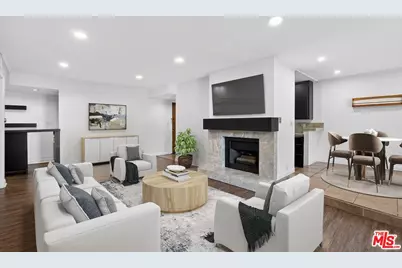12940 Riverside Dr #101, Sherman Oaks, CA 91423 - Photo 1