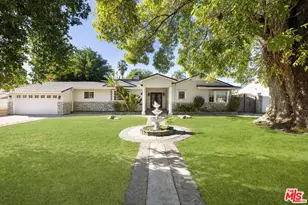 8837 Oak Park Ave, Los Angeles, CA 91325 - Photo 1