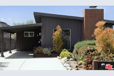 10623 Woodward Ave, Sunland, CA 91040 - Photo 1