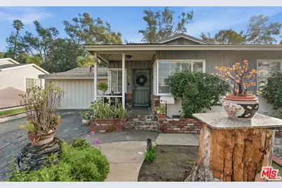 7706 Shady Cove Ave, Burbank, CA 91504 - Photo 1