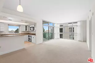 13700 Marina Pointe Dr, Marina del Rey, CA 90292 - Photo 1