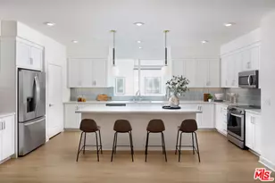 1666 Coral Sea Ln, Los Angeles, CA 90732 - Photo 1