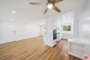 842 Westbourne Dr, West Hollywood, CA 90069 - Photo 1