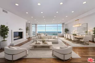 1 W Century Dr, Los Angeles, CA 90067 - Photo 1