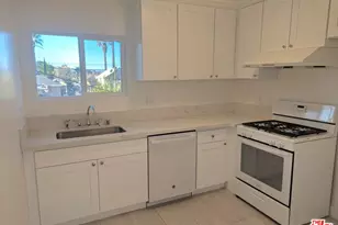 3837 Sedgwick Ave, Riverside, CA 92507 - Photo 1