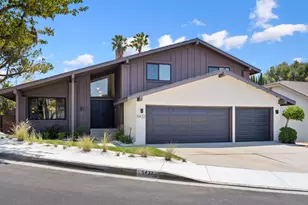 5432 Marjan Ave, Los Angeles, CA 90056 - Photo 1