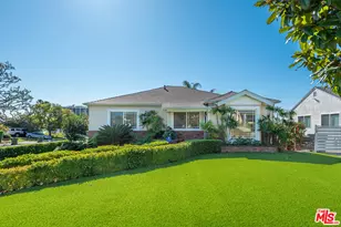 6320 W 83rd St, Los Angeles, CA 90045 - Photo 1