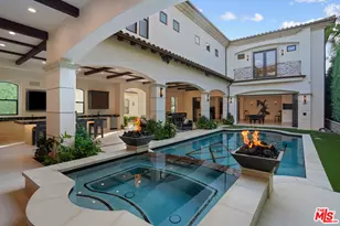 20101 SW Cypress St, Newport Beach, CA 92660 - Photo 1